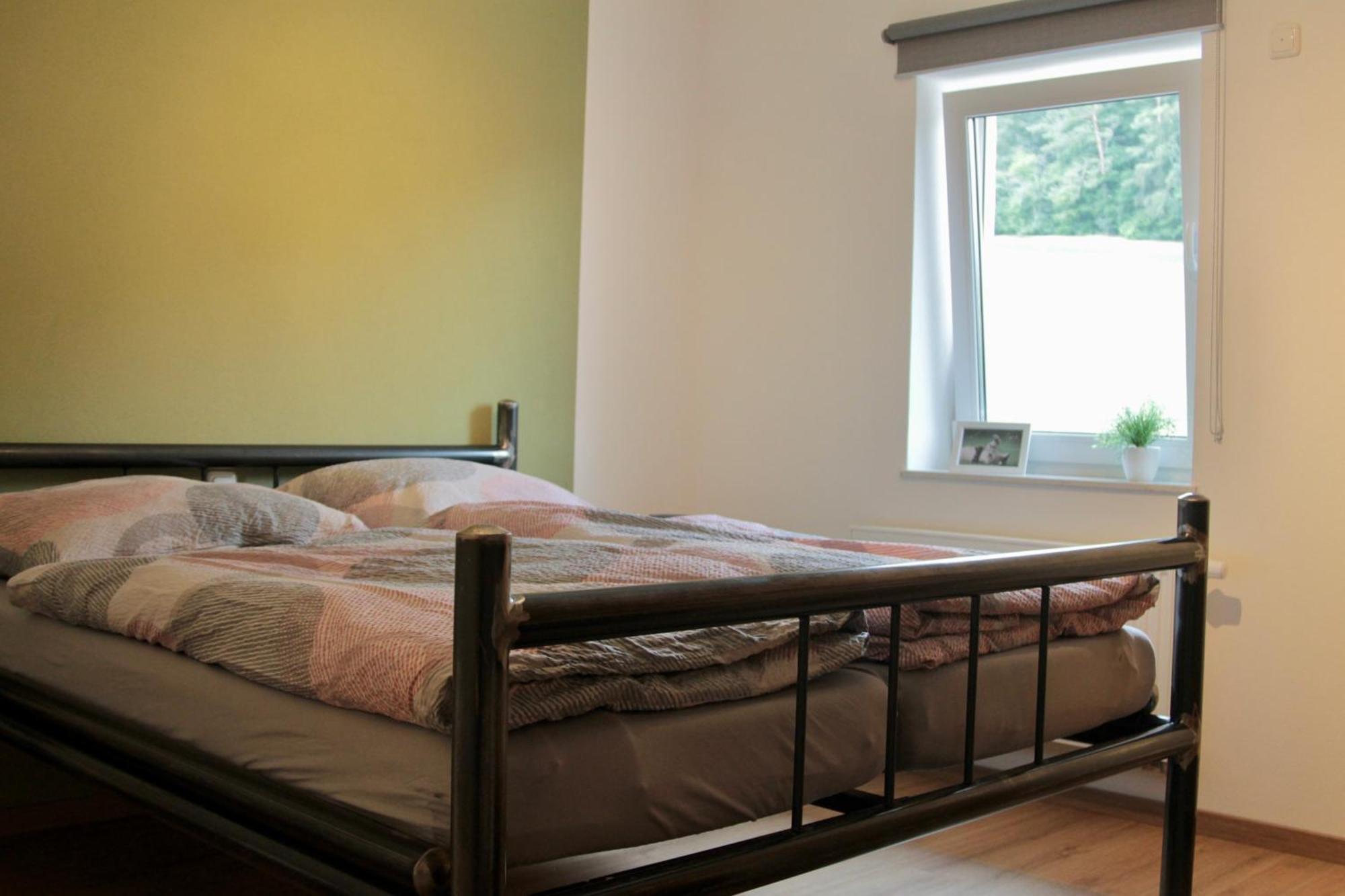 Faber Ferienhaus *
